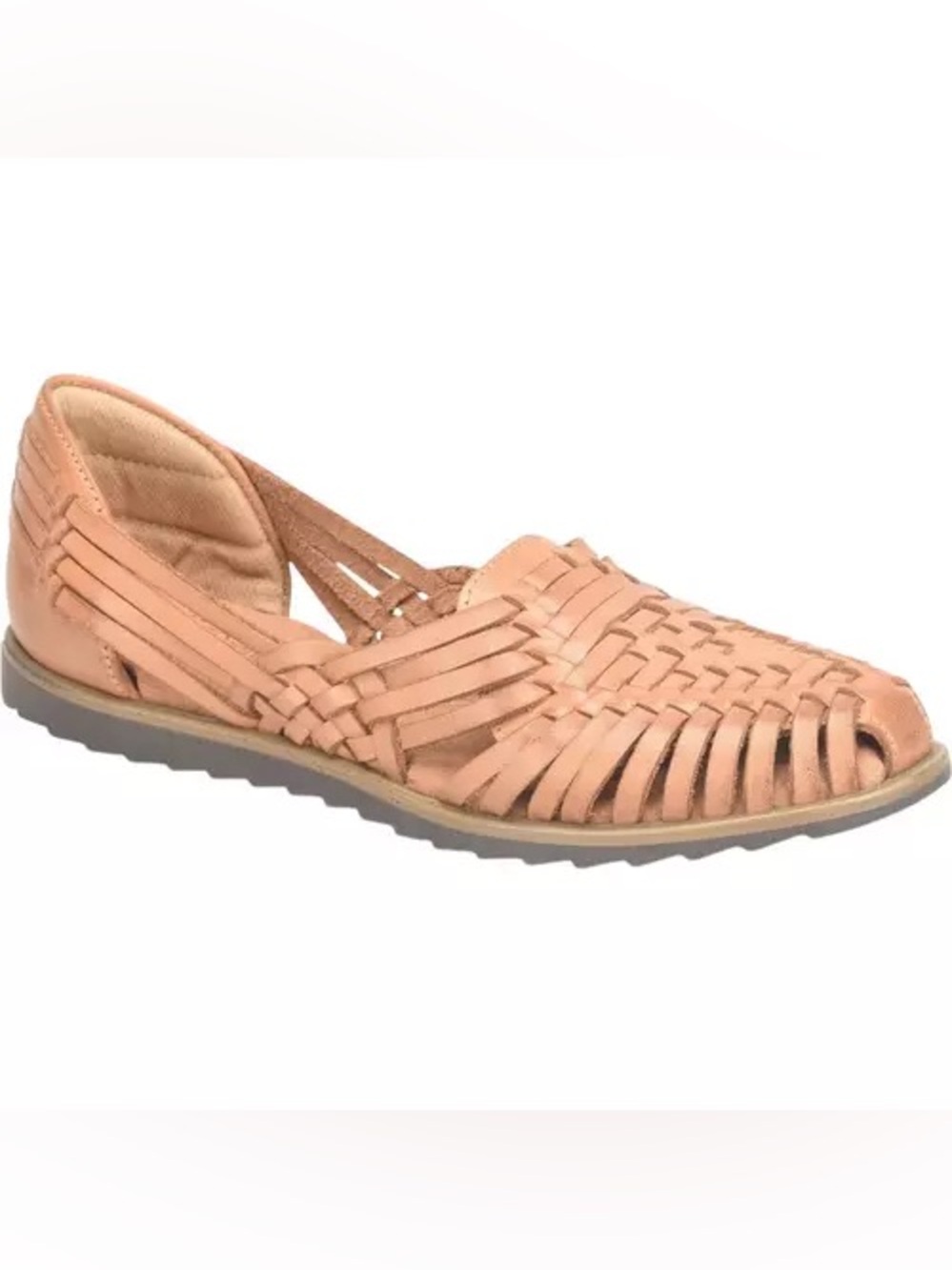 Eurosoft Ranie Huarache Flat‎